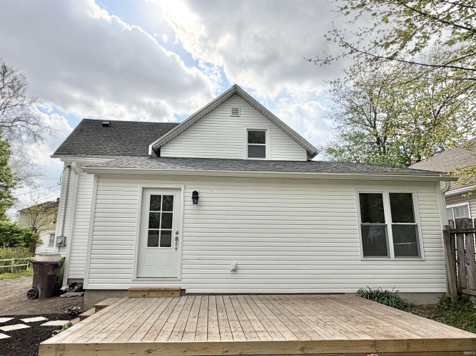 Listing Image 36