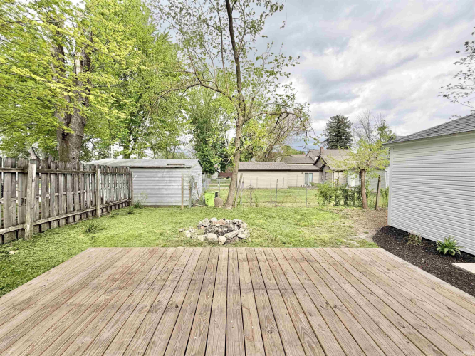 Listing Image 37