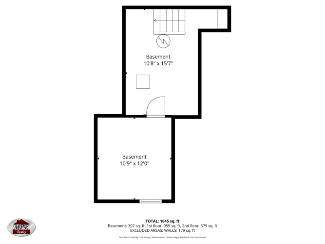 Listing Image 41