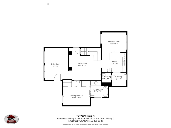 Listing Image 42