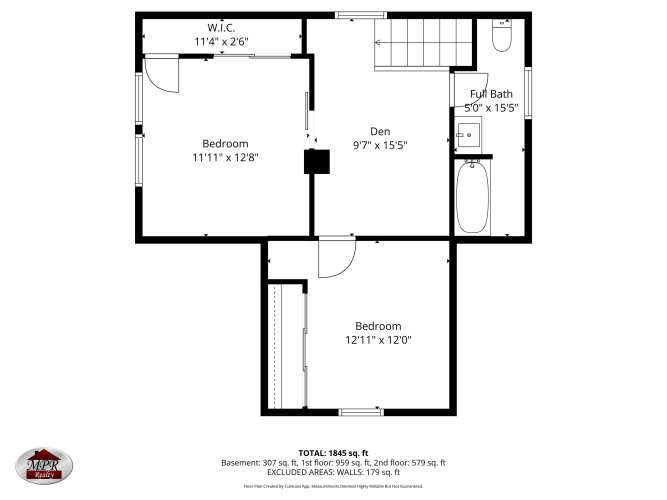 Listing Image 43