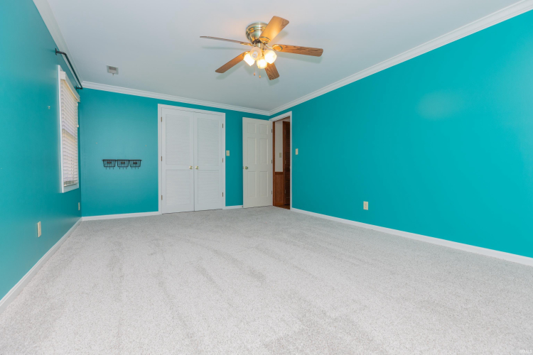 Listing Image 30