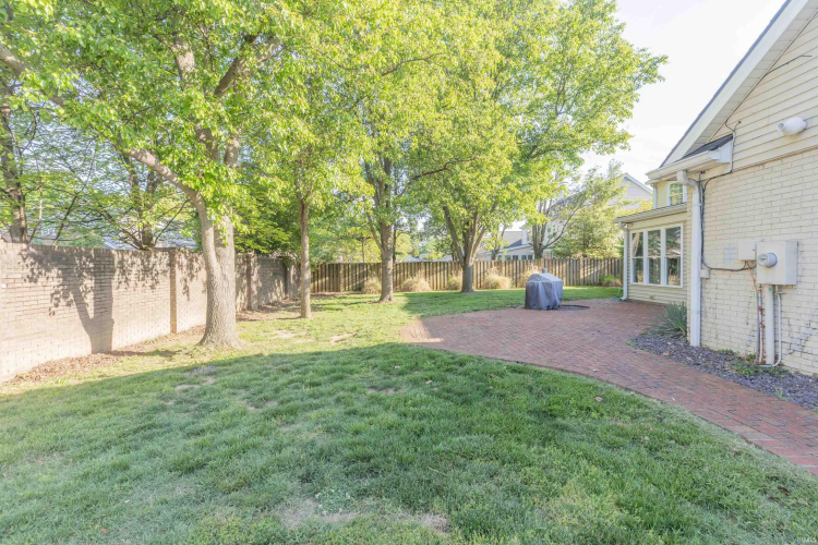 Listing Image 33