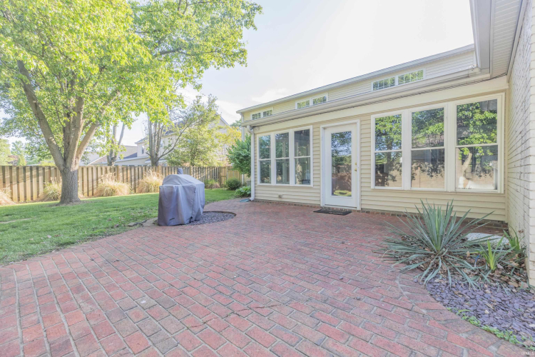 Listing Image 34