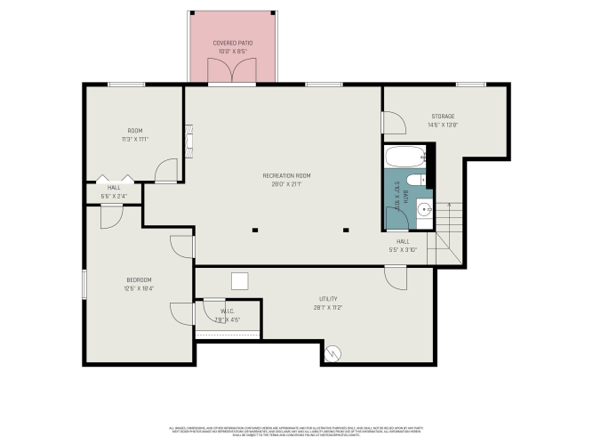 Listing Image 23