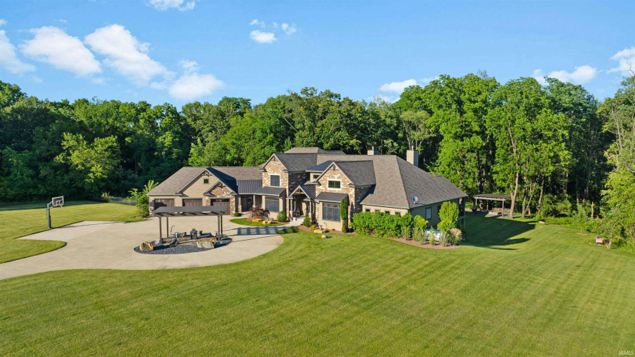$4999900