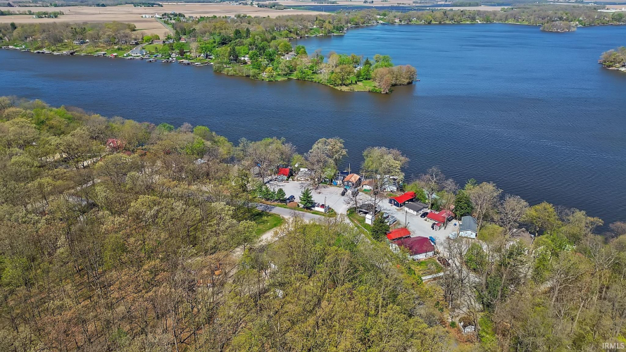 Listing Image 14
