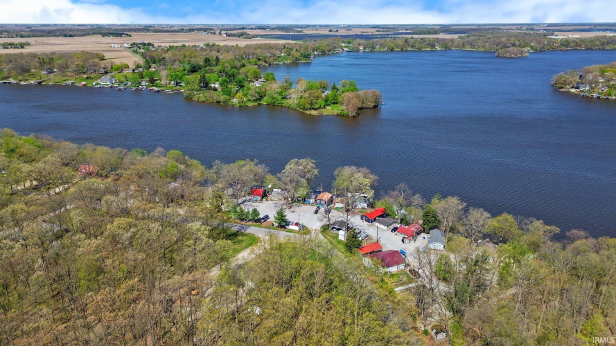 Listing Image 15
