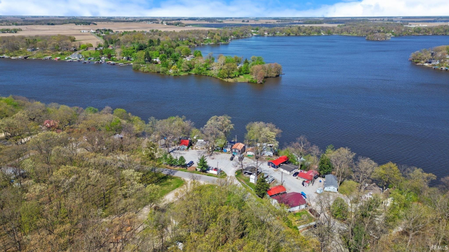 Listing Image 16