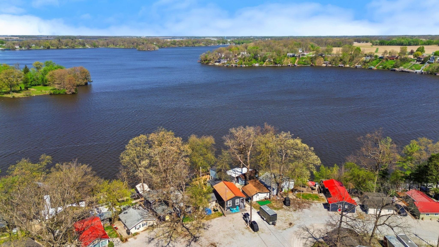 Listing Image 19