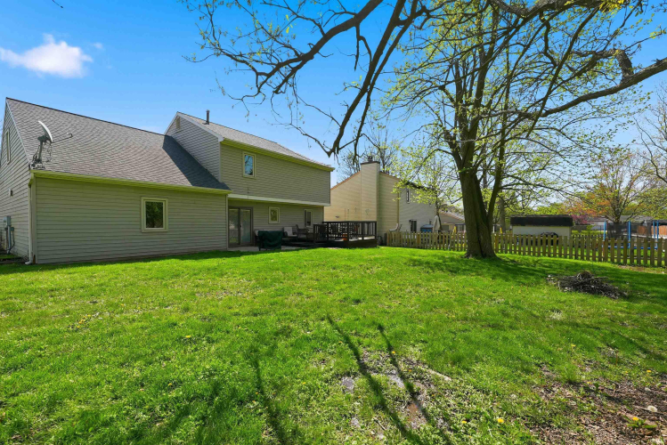 Listing Image 20