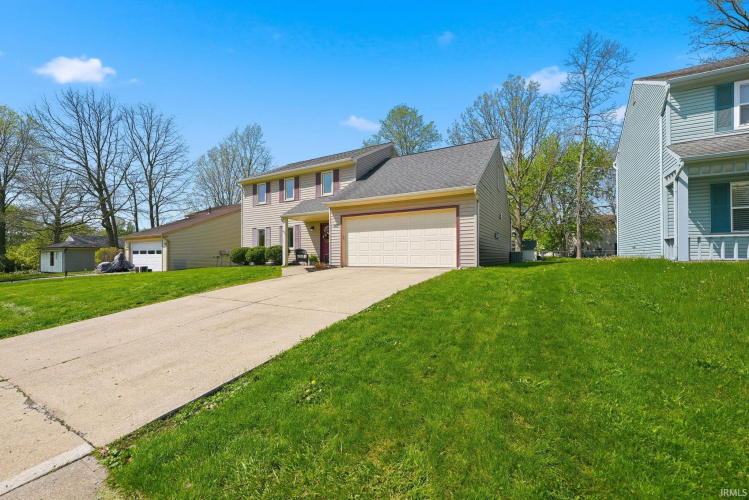 Listing Image 32