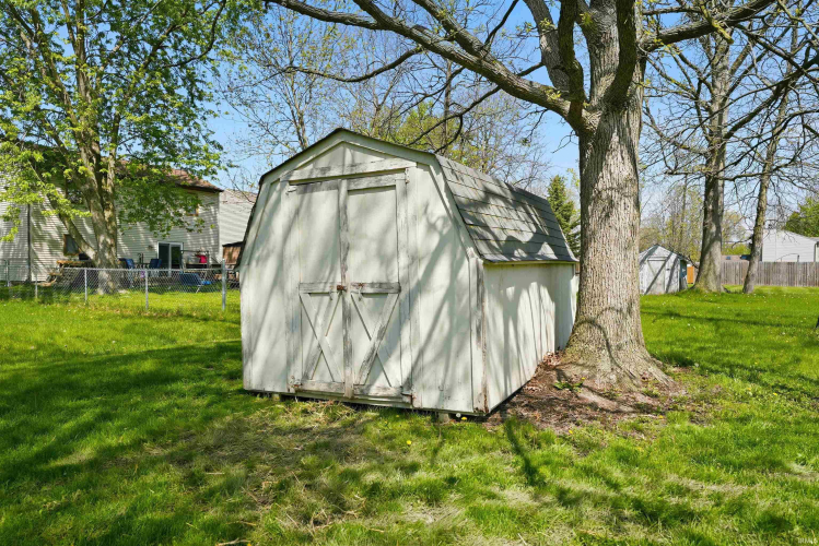 Listing Image 35