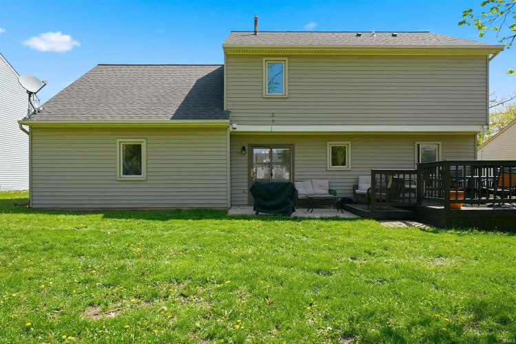 Listing Image 5
