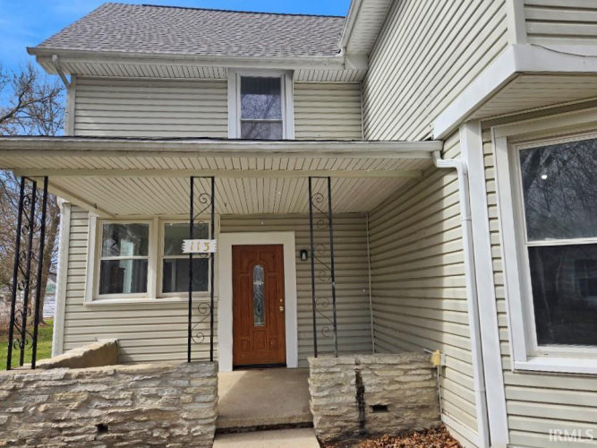 Listing Image 7