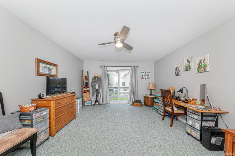 Listing Image 30