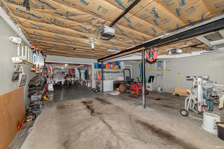 Listing Image 34