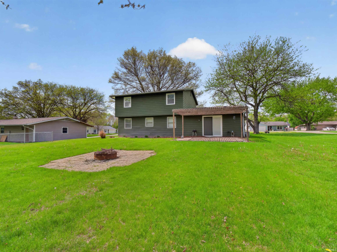 Listing Image 28