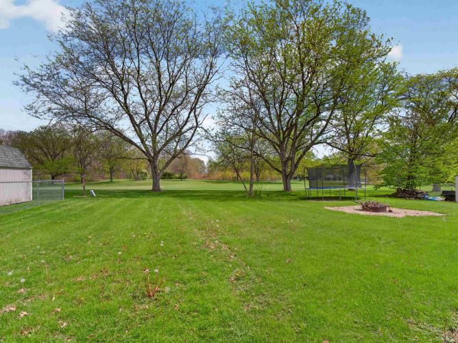 Listing Image 31
