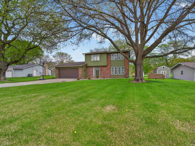 Listing Image 34