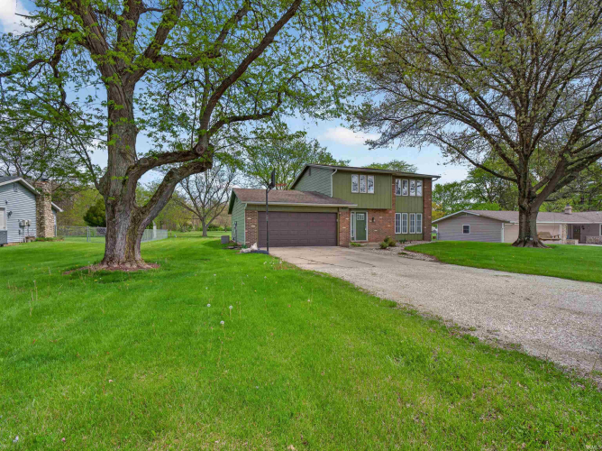 Listing Image 35
