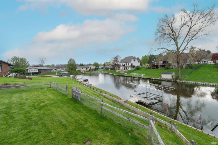 Listing Image 32