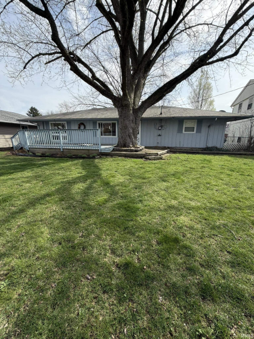 Listing Image 18