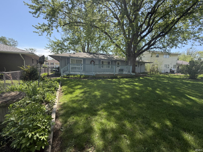Listing Image 19