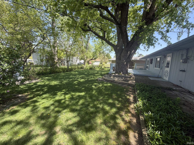 Listing Image 20