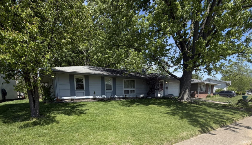 Listing Image 21