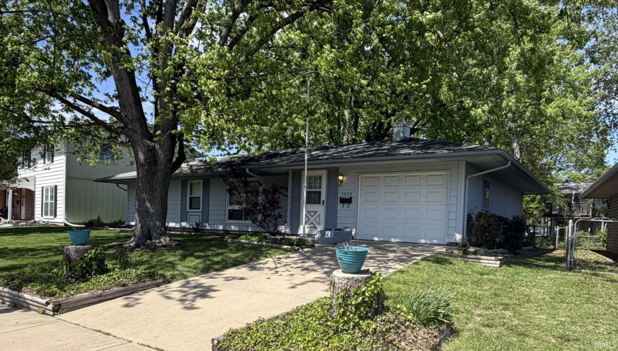Listing Image 23
