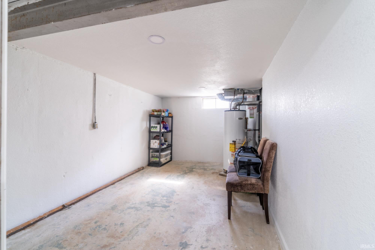 Listing Image 27