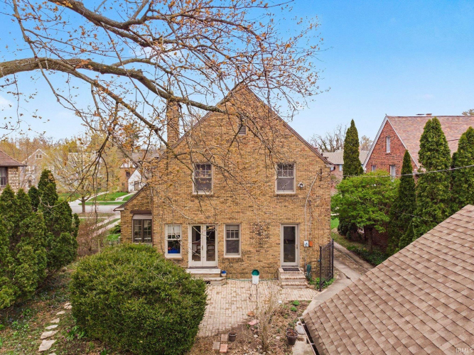 Listing Image 21