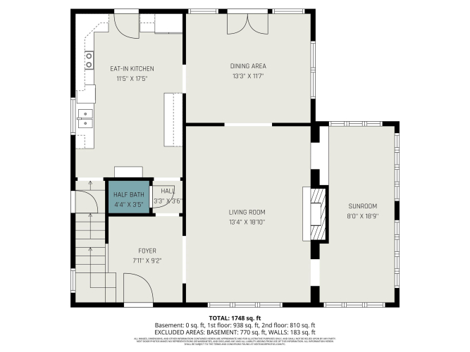 Listing Image 26