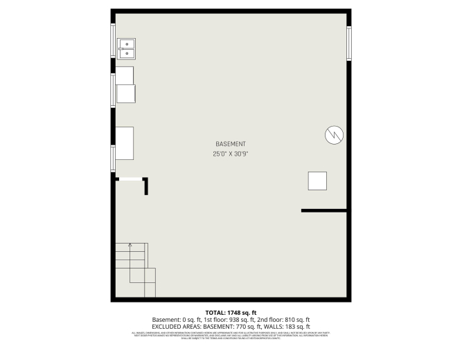 Listing Image 28