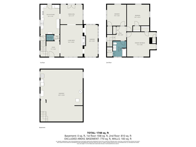 Listing Image 29