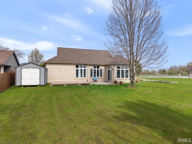 Listing Image 29