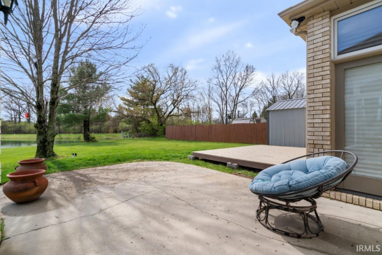 Listing Image 31