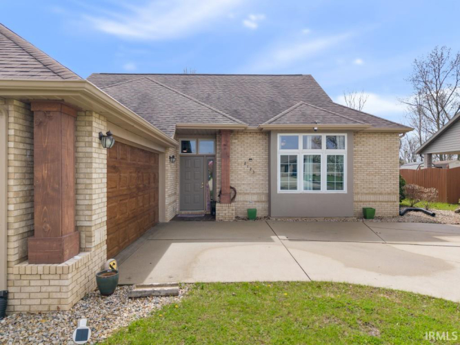Listing Image 35