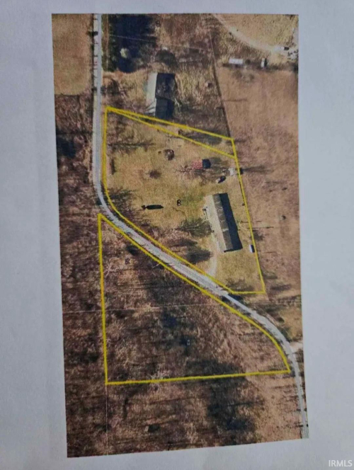 Listing Image 14