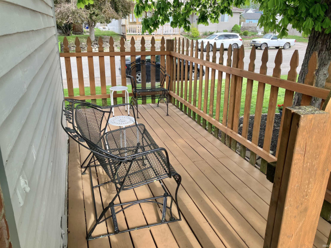 Listing Image 23
