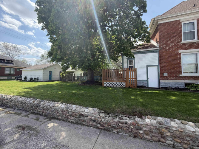 Listing Image 25