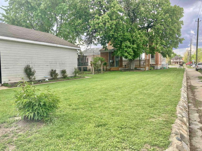 Listing Image 26