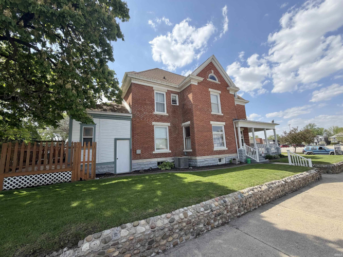 Listing Image 27
