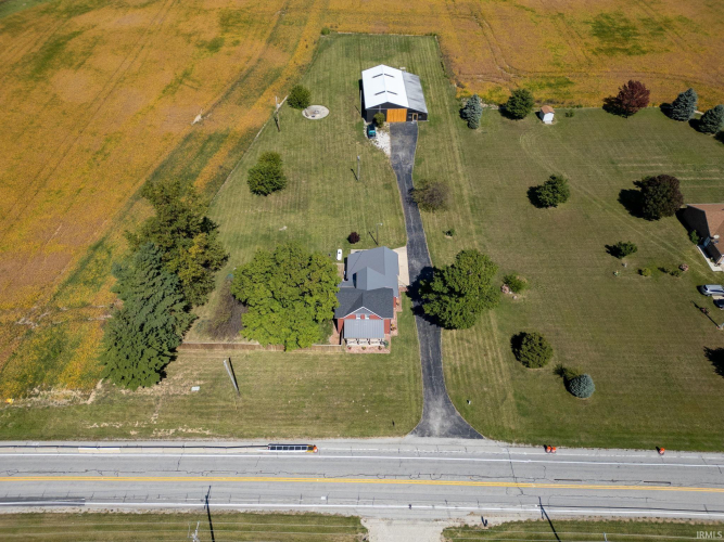 Listing Image 30