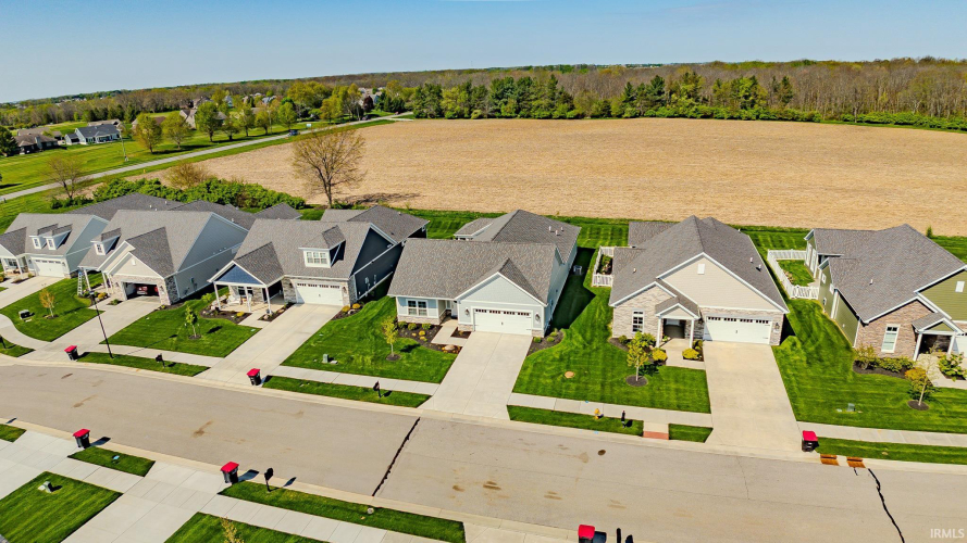 Listing Image 34