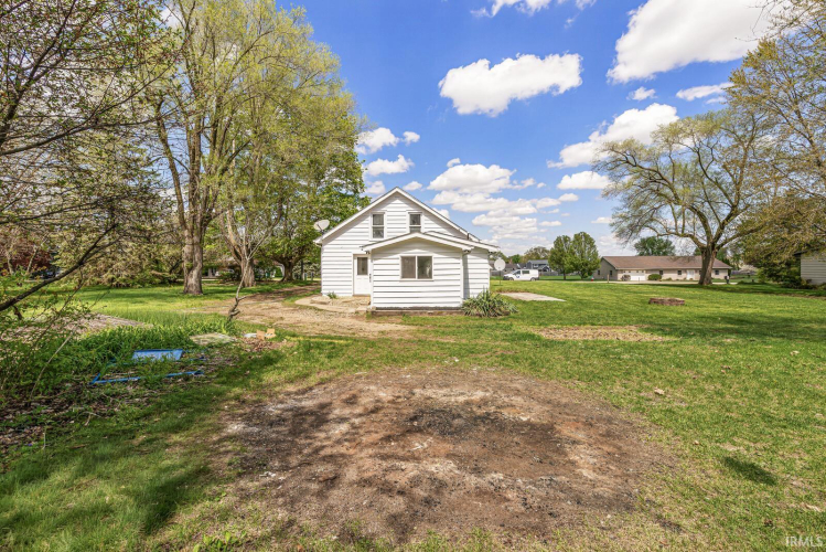 Listing Image 26