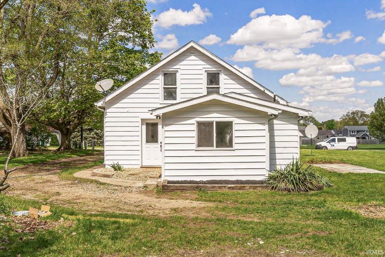 Listing Image 29
