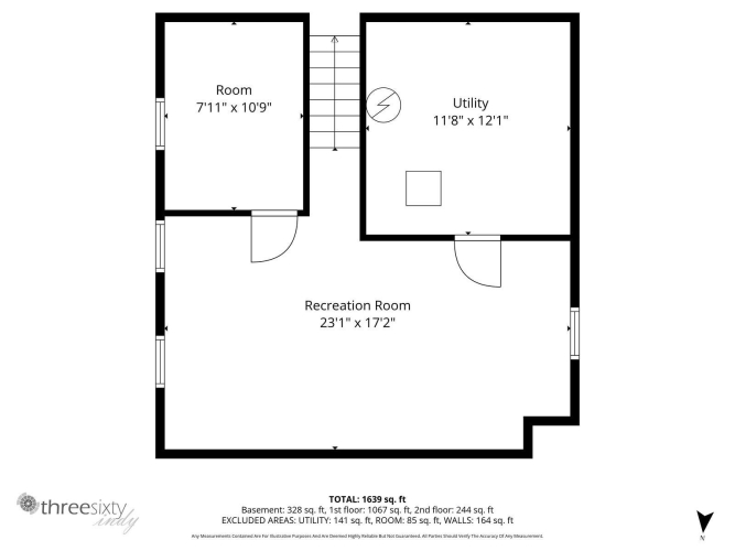 Listing Image 31