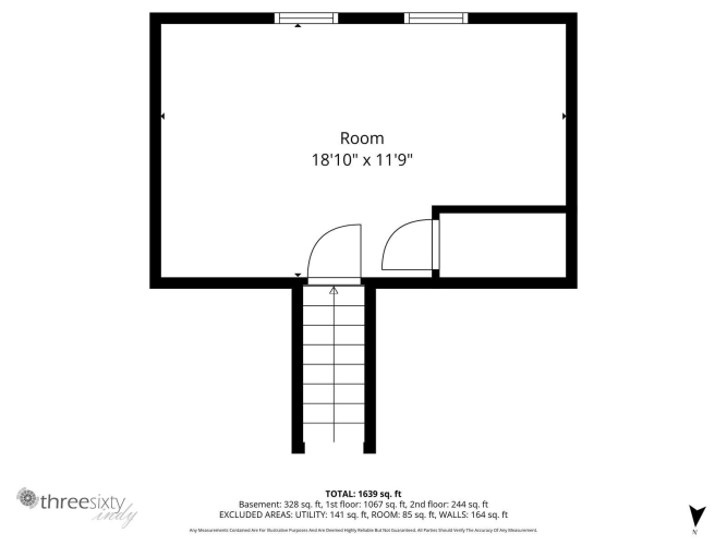 Listing Image 32